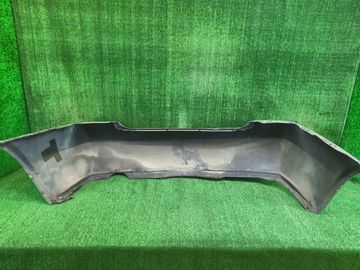 БАМПЕР НА NISSAN PRIMERA TP12