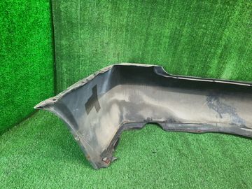 БАМПЕР НА NISSAN PRIMERA TP12