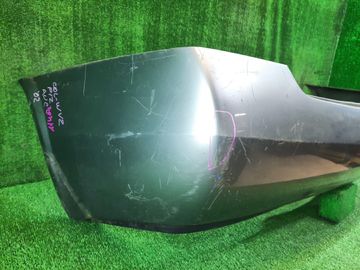 БАМПЕР НА NISSAN PRIMERA TP12