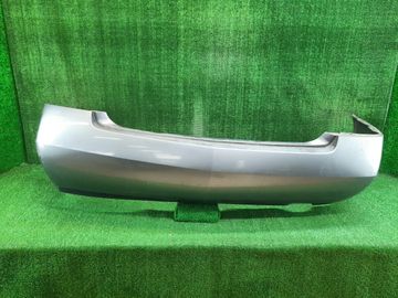 БАМПЕР НА NISSAN PRIMERA TP12