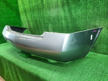 БАМПЕР НА NISSAN PRIMERA TP12