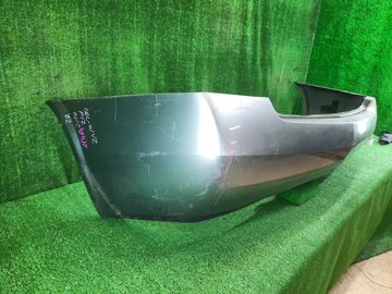 БАМПЕР НА NISSAN PRIMERA TP12