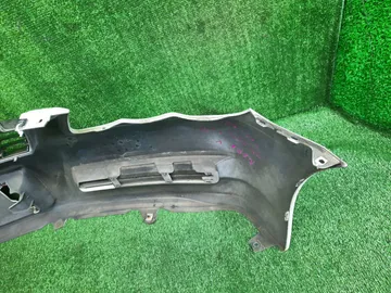 БАМПЕР НА TOYOTA MARK X GRX120