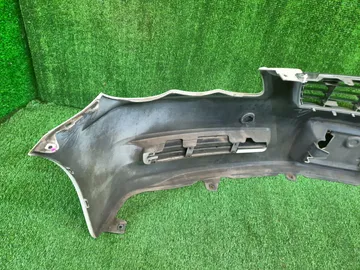 БАМПЕР НА TOYOTA MARK X GRX120