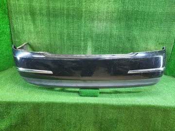 БАМПЕР НА NISSAN TEANA J31
