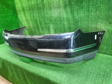 БАМПЕР НА NISSAN TEANA J31