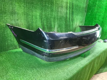 БАМПЕР НА NISSAN TEANA J31