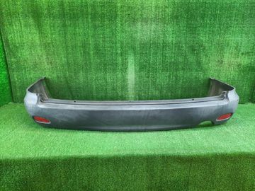 БАМПЕР НА NISSAN AD Y11