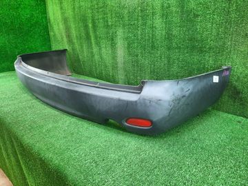 БАМПЕР НА NISSAN AD Y11