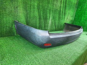 БАМПЕР НА NISSAN AD Y11