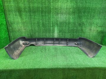 БАМПЕР НА NISSAN AD Y11