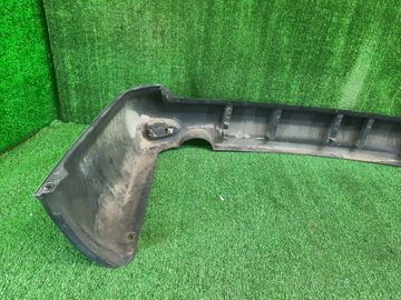 БАМПЕР НА NISSAN AD Y11