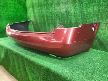 БАМПЕР НА NISSAN PRIMERA WTP12