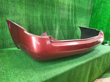 БАМПЕР НА NISSAN PRIMERA WTP12