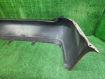 БАМПЕР НА NISSAN PRIMERA WTP12