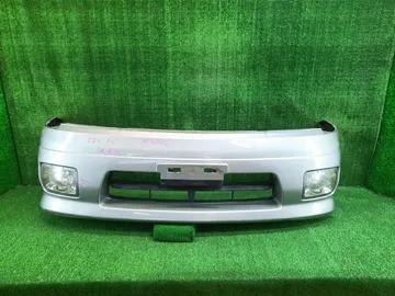 БАМПЕР НА NISSAN SERENA TC24
