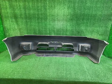 БАМПЕР НА NISSAN SERENA TC24