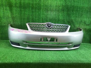 БАМПЕР НА TOYOTA COROLLA NZE121