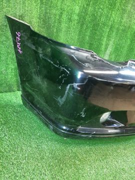 БАМПЕР НА HONDA ODYSSEY RA6