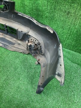 БАМПЕР НА HONDA ODYSSEY RA6