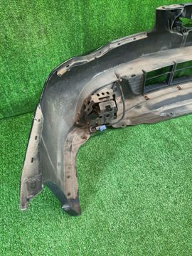 БАМПЕР НА HONDA ODYSSEY RA6