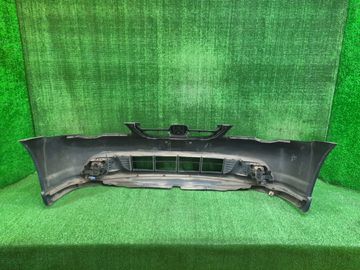 БАМПЕР НА HONDA ODYSSEY RA6