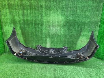 БАМПЕР НА HONDA ODYSSEY RA6