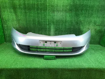 БАМПЕР НА HONDA AIRWAVE GJ1
