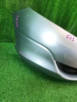 БАМПЕР НА HONDA AIRWAVE GJ1