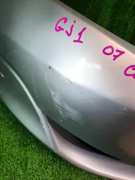 БАМПЕР НА HONDA AIRWAVE GJ1