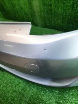 БАМПЕР НА HONDA AIRWAVE GJ1