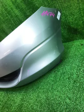 БАМПЕР НА HONDA AIRWAVE GJ1