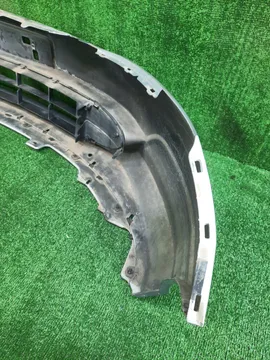 БАМПЕР НА HONDA AIRWAVE GJ1