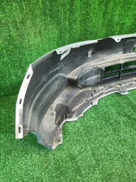 БАМПЕР НА HONDA AIRWAVE GJ1