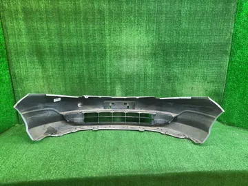 БАМПЕР НА HONDA AIRWAVE GJ1