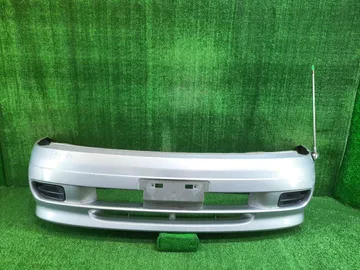 БАМПЕР НА NISSAN SERENA TC24