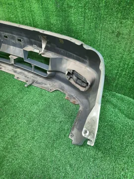 БАМПЕР НА NISSAN SERENA TC24