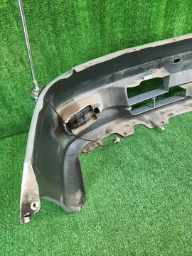 БАМПЕР НА NISSAN SERENA TC24