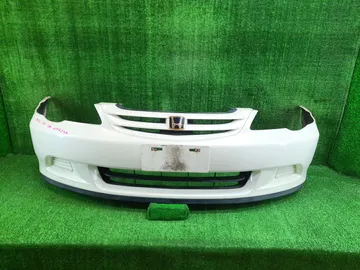 БАМПЕР НА HONDA ODYSSEY RA6