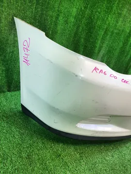 БАМПЕР НА HONDA ODYSSEY RA6