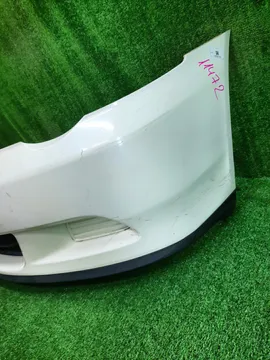 БАМПЕР НА HONDA ODYSSEY RA6