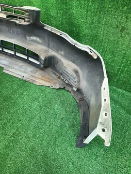 БАМПЕР НА HONDA ODYSSEY RA6