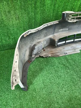 БАМПЕР НА HONDA ODYSSEY RA6