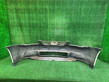 БАМПЕР НА HONDA ODYSSEY RA6