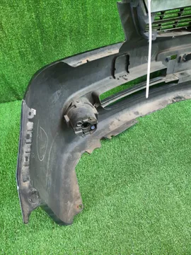 БАМПЕР НА NISSAN TIIDA C11