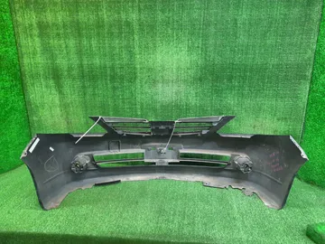 БАМПЕР НА NISSAN TIIDA C11