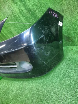 БАМПЕР НА NISSAN TIIDA C11