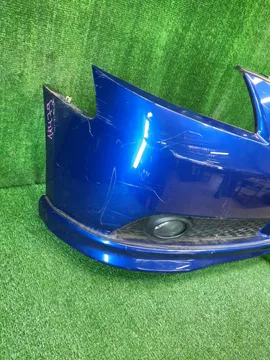 БАМПЕР НА NISSAN FUGA Y50