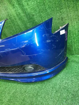 БАМПЕР НА NISSAN FUGA Y50