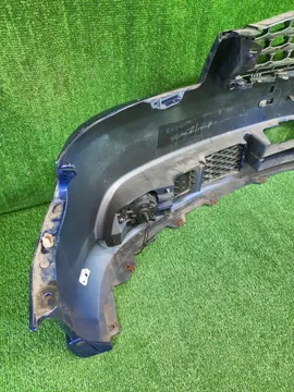 БАМПЕР НА NISSAN FUGA Y50